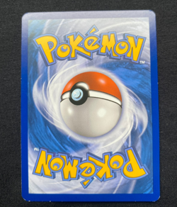 Pokemon Card - Yveltal RC16/RC32 - Holo Uncommon - Generations (NM/LP) - Image 2