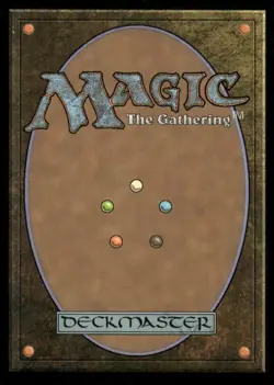 Hunters' Feast M11 MTG Magic the Gathering card - Image 2
