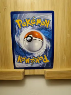 108/203 SHELGON REVERSE HOLO EVOLVING SKIES POKEMON CARD - Image 2