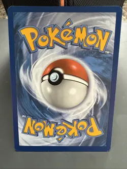 108/203 SHELGON REVERSE HOLO EVOLVING SKIES POKEMON CARD - Image 2