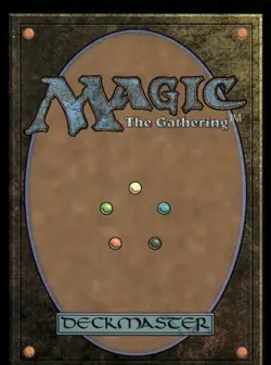 Savage Stomp 427 Jumpstart MTG Magic the Gathering card - Image 2