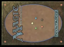 Kodama's Reach 429 Commander Legends MTG Magic the Gathering card - Image 2