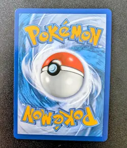 Pokemon Team Up Celebi & Venusaur GX Tag Team Ultra Rare Card #1/181 MINT - Image 2