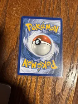 Pokemon Team Up Celebi & Venusaur GX Tag Team Ultra Rare Card #1/181 MINT - Image 2