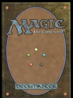 Retrieve 215/277 Innistrad Crimson Vow MTG Magic the Gathering card - Image 2