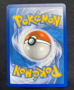 EMPOLEON 38/162 BREAKthrough Pokemon card - Holo Rare NM/LP - Image 2