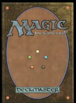Mage Duel 137/275 Strixhaven MTG Magic the Gathering card - Image 2