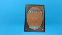 WAR'S TOLL ENCHANTMENT DISSENSION MTG MAGIC THE GATHERING NM / UNPLAYED - Image 2