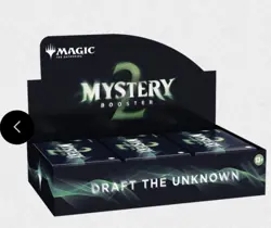 FESTIVAL IN A BOX: ATLANTA 2025 Box MTG Magic Secret Lair | PRESALE - Image 3