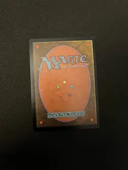 MTG Faerie Conclave~NM~ - Urza's Legacy - Magic The Gathering - MTG - Image 2