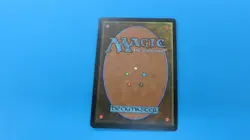 KILL SWITCH ARTIFACT RARE NEMESIS MTG MAGIC THE GATHERING NM - Image 2