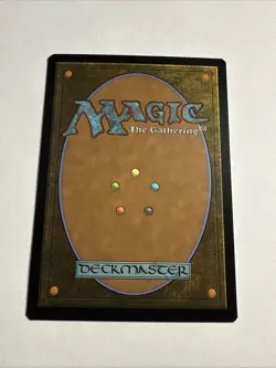 MTG Delighted Halfling (158s/86) Tales of Middle-earth Promos LP FOIL - Image 2