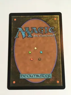 MTG Second Harvest #213 Regular - Innistrad Remastered Pack Fresh - Image 2