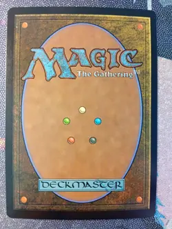 MTG Terra, Herald of Hope BORDERLESS FOIL Mythic 0204 Magic FINAL FANTASY Fin FF - Image 2