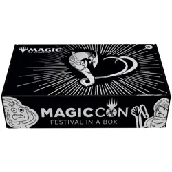 MTG Secret Lair Festival in a Box: Atlanta 2025 Presale - Image 2