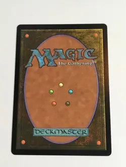 MTG Wrenn and Seven Regular #226 Innistrad Remastered Mythic NP - Image 2
