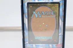 - MTG - FINAL FANTASY NEON INK TRAVELING CHOCOBO SET OF (5) - PSA 10 GEM MINT - - Image 5