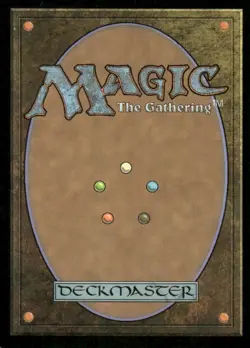 Reviving Melody Journey into Nyx MTG Magic the Gathering card - Image 2