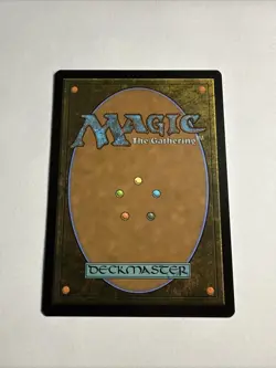 Nazgul (0338) Universes Beyond: the Lord of the Rings Mtg Regular Uncommon - Image 2