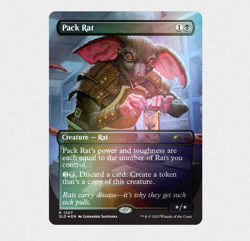 Festival in a Box: Atlanta 2025 MTG Secret Lair - Mystery Booster Box - PreSale - Image 4