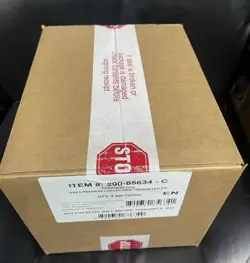 Pokemon SV4.5 Paldean Fates Premium Collection 6-Box CASE FACTORY SEALED NEW - Image 3