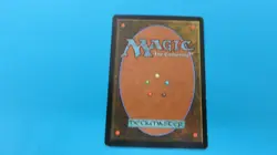 HEAT SHIMMER SORCERY LORWYN MTG MAGIC THE GATHERING NM - Image 2