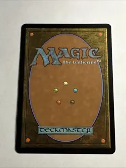 DARK CONFIDANT RAVNICA MTG MAGIC THE GATHERING - Image 2