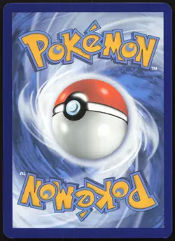 Carte Pokemon Denticrisse 051/198 Ecarlate et Violet Francais - Image 2
