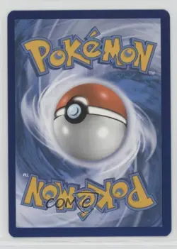 Bellibolt ex Ultra Rare Pokemon SV02: Paldea Evolved #237 1kx5 - Image 2