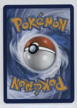 Flutter Mane Poke Ball Foil Pokemon Prismatic Evolutions PRE #043 - Image 2