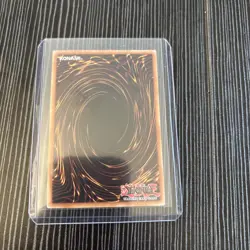 Seven Tools Of The Bandit - MRD-EN129 - Ultra Rare NM - 25th Anniversary YuGiOh - Image 2