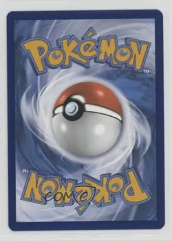 Lycanroc ex Ultra Rare Pokemon SV02: Paldea Evolved #241 1kx5 - Image 2