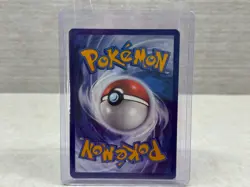 Pikachu SVP 027 Black Star Promo - ENG Paldea Evolved 2023 Pokemon Card - NM - Image 4