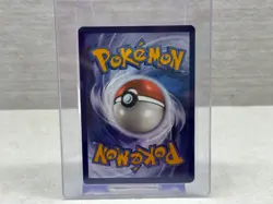 Boss’s Orders CLB 019/034 HOLO Classic Collection 2023 Pokemon Card - NM - Image 4