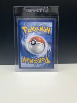 Pokemon TCG Super Rod Holo PAL 188/193 Play! Prize Pack Series NM - Image 2
