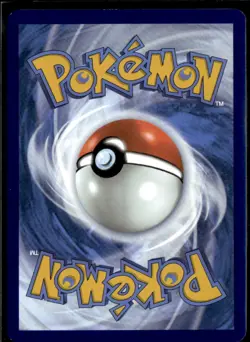 Pokemon Spikemuth Gym 169/182 Destined Rivals Reverse Holo Uncommon 2 Card Lot - Image 2