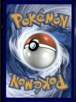 Pokemon Spikemuth Gym 169/182 Destined Rivals Non Holo Uncommon 2 Card Lot - Image 2