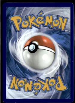 Pokemon Sacred Ash 168/182 Destined Rivals Reverse Holo Uncommon 2 Card Lot - Image 2