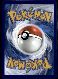 Pokemon Sacred Ash 168/182 Destined Rivals Non Holo Uncommon 2 Card Lot - Image 2