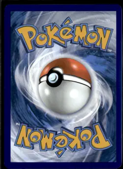 Pokemon Judge 167/182 Destined Rivals Non Holo Uncommon 2 Card Lot - Image 2