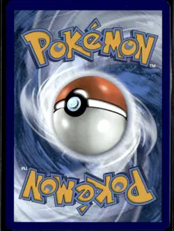 Pokemon Granite Cave 166/182 Destined Rivals Non Holo Uncommon 2 Card Lot - Image 2