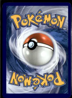 Pokemon Ethan’s Adventure 165/182 Destined Rivals Non Holo Uncommon 2 Card Lot - Image 2