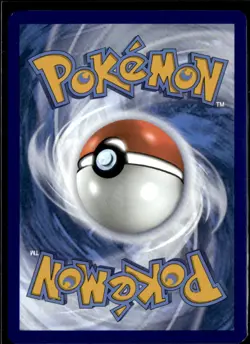 Pokemon Energy Recycler 164/182 Destined Rivals Non Holo Uncommon 2 Card Lot - Image 2