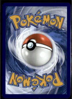 Pokemon Cynthia’s Power Weight 162/182 Destined Rivals Non Holo 2 Card Lot - Image 2