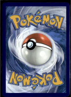 Pokemon Arven’s Sandwich 161/182 Destined Rivals Non Holo Common 2 Card Lot - Image 2