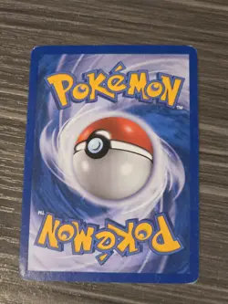 Pokemon Platinum Rising Rivals Single Card Rare Gastrodon East Sea 21/111 - NM - Image 2