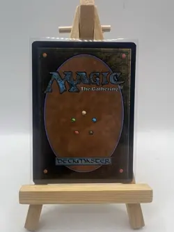 Pippin, Guard of the Citadel - MTG Lord Of The Rings - 0326 - Showcase FOIL Rare - Image 2