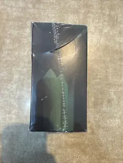 MTG Magic Strixhaven Prerelease Pack Germoglioscuro Italiano Factory Sealed - Image 3