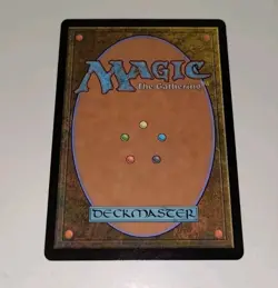 Mesmeric Orb The Brothers' War: Retro Frame Artifacts Regular MTG - Image 5