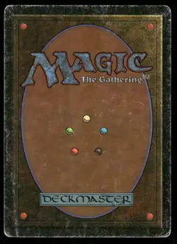 Tranquility Revised MTG Magic the Gathering card - Image 2